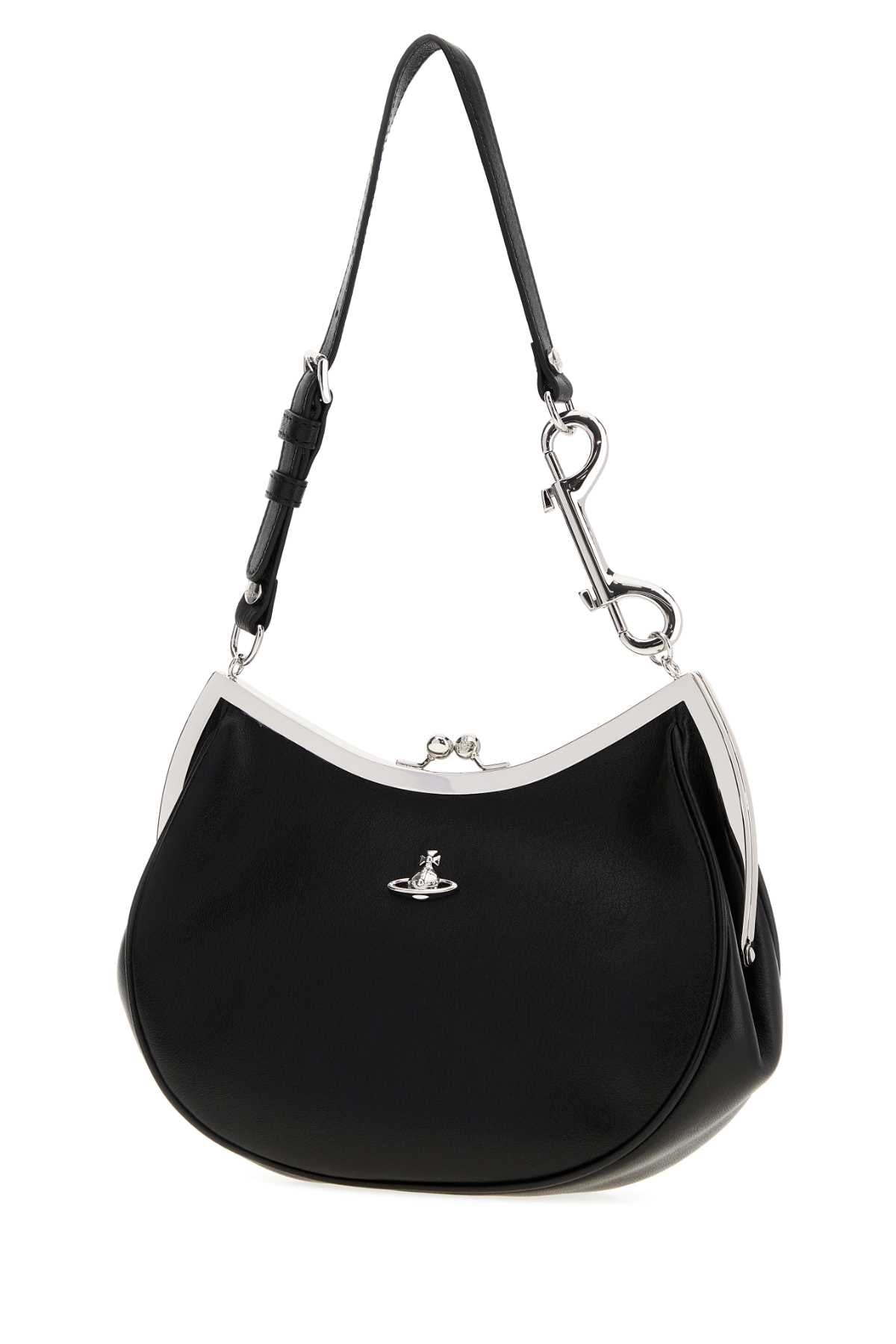 CHARM_FRAME_PURSE_4B01000PWL00BX_N401_Image_2