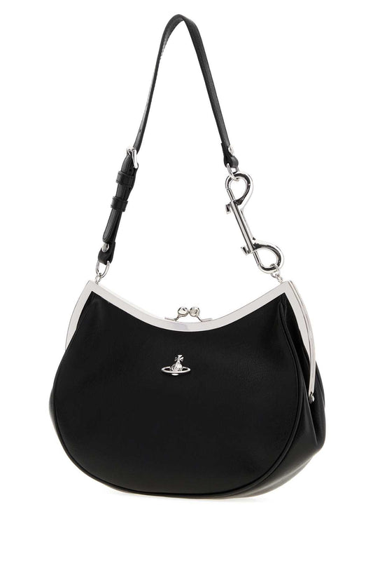CHARM_FRAME_PURSE_4B01000PWL00BX_N401_Image_2