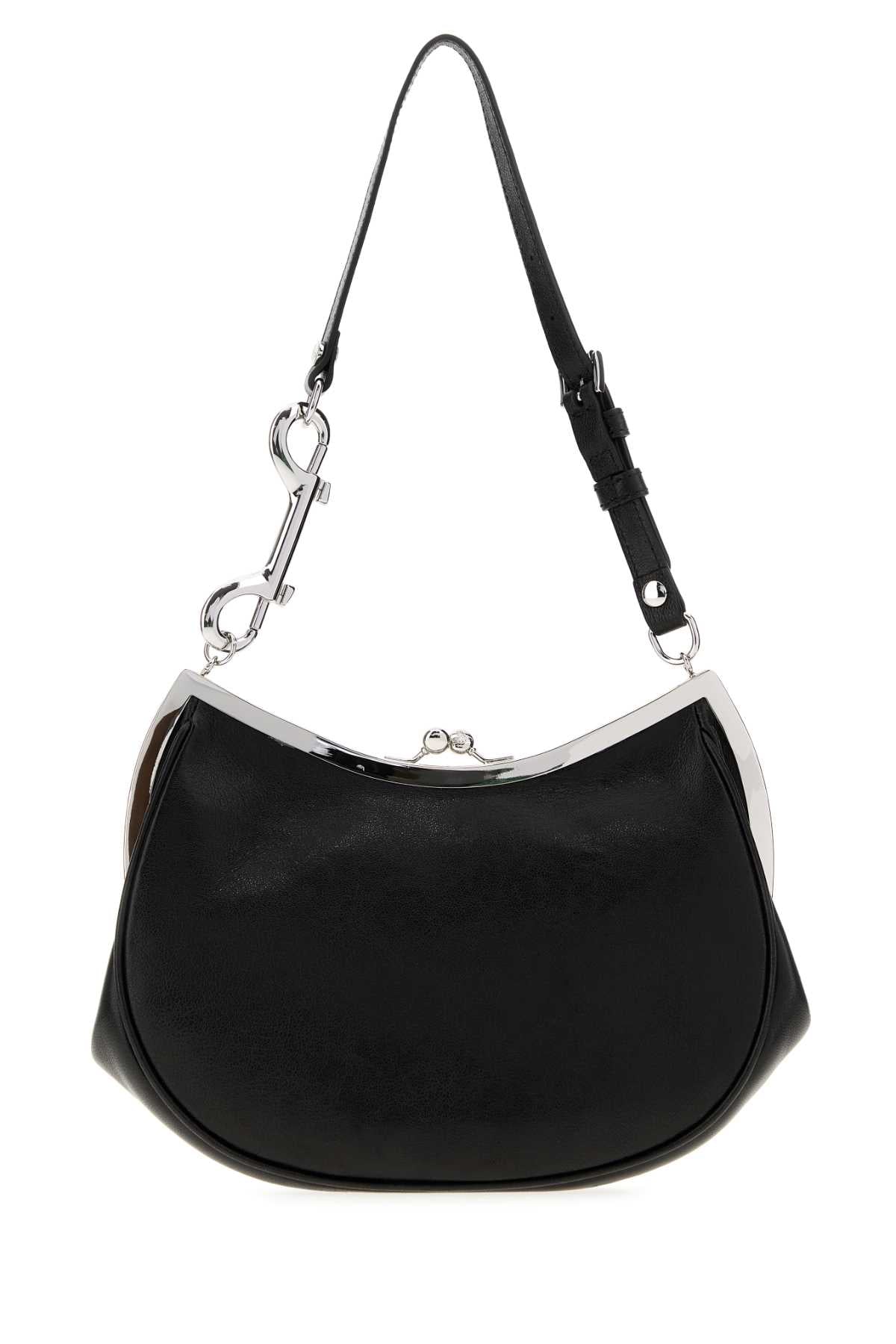 CHARM_FRAME_PURSE_4B01000PWL00BX_N401_Image_3
