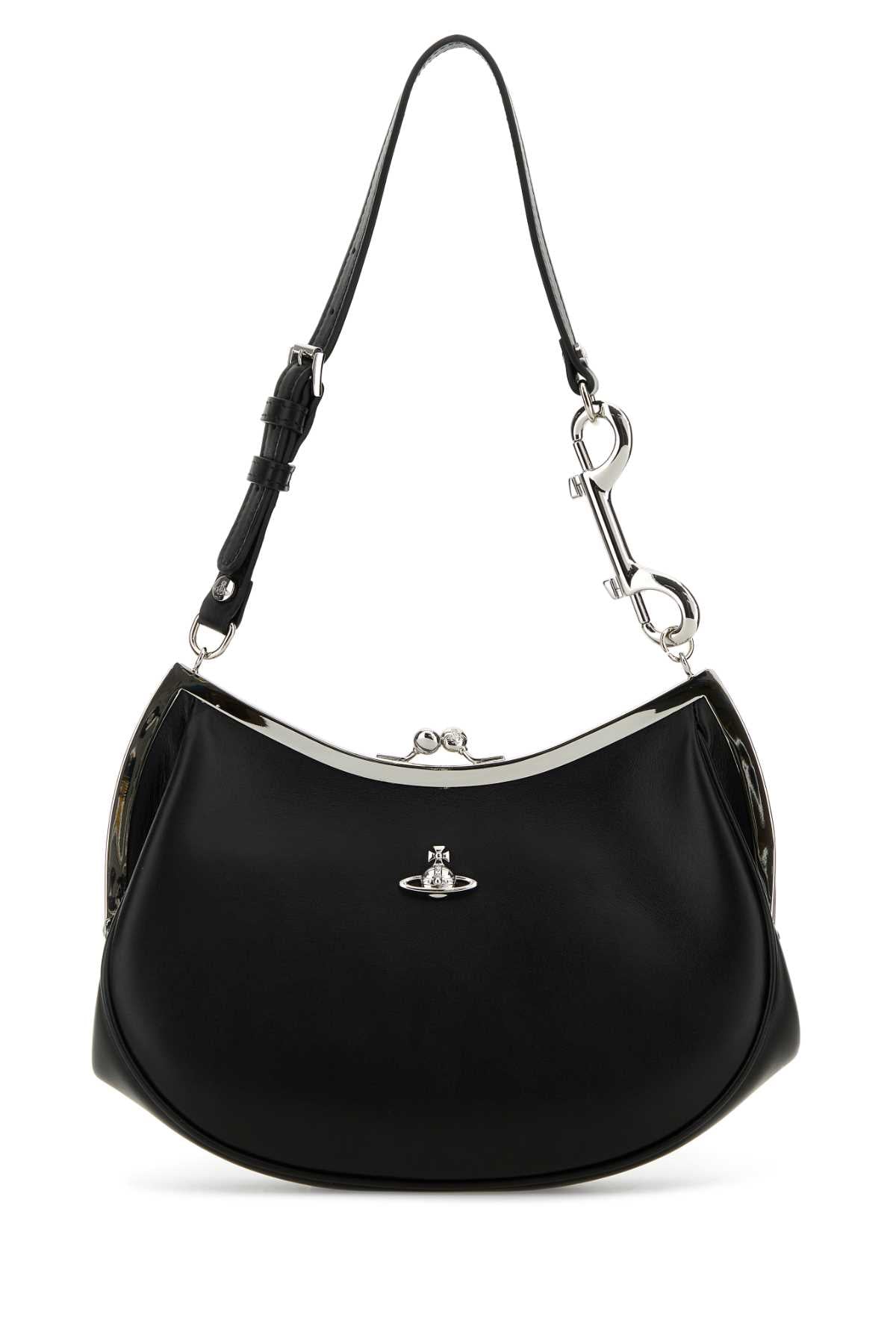 CHARM_FRAME_PURSE_4B01000VWL008K_N403_Image_1