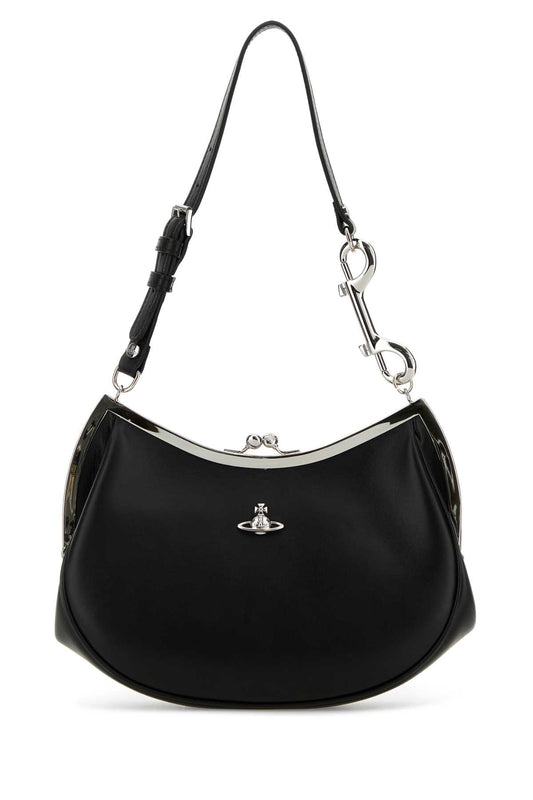 CHARM_FRAME_PURSE_4B01000VWL008K_N403_Image_1