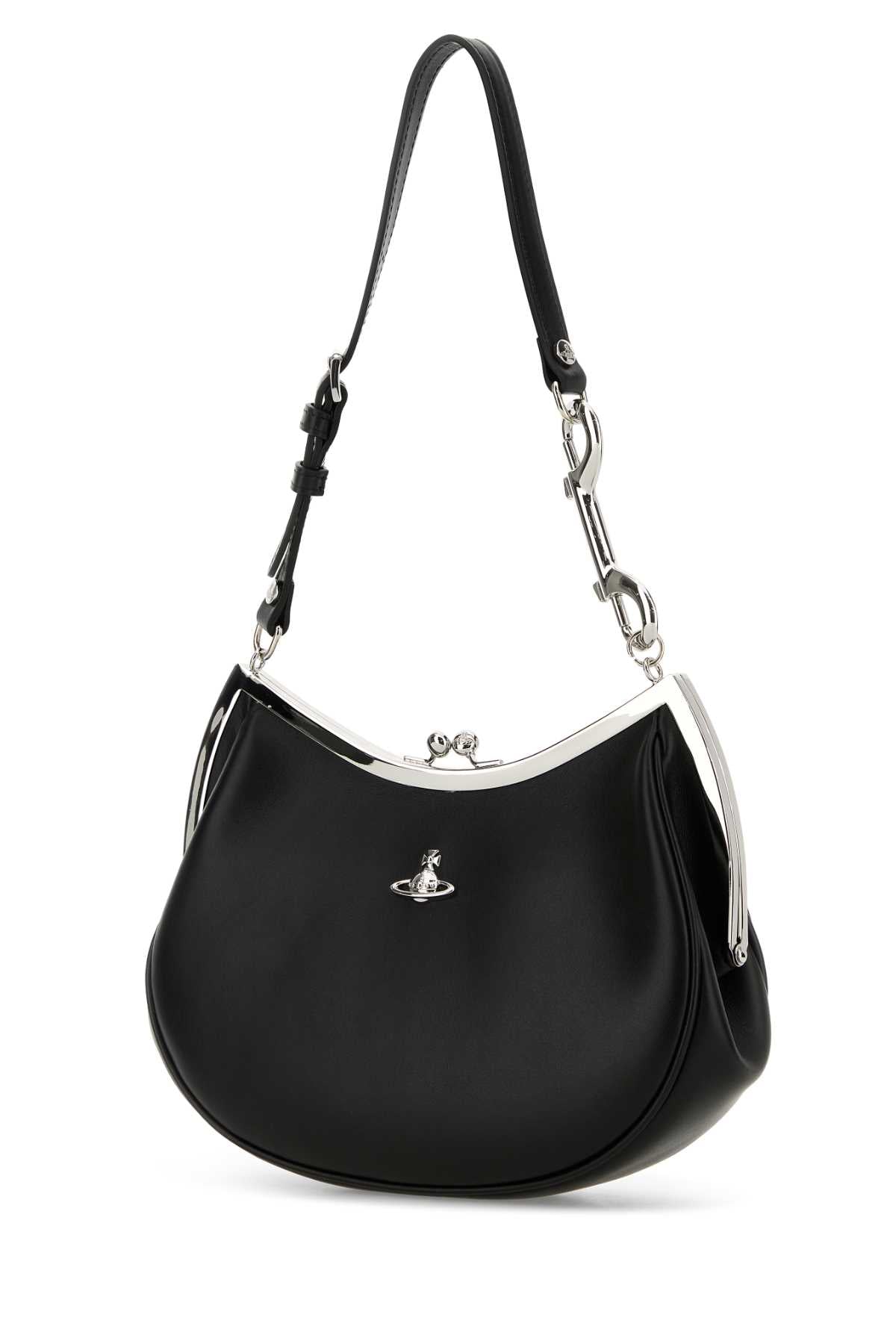 CHARM_FRAME_PURSE_4B01000VWL008K_N403_Image_2