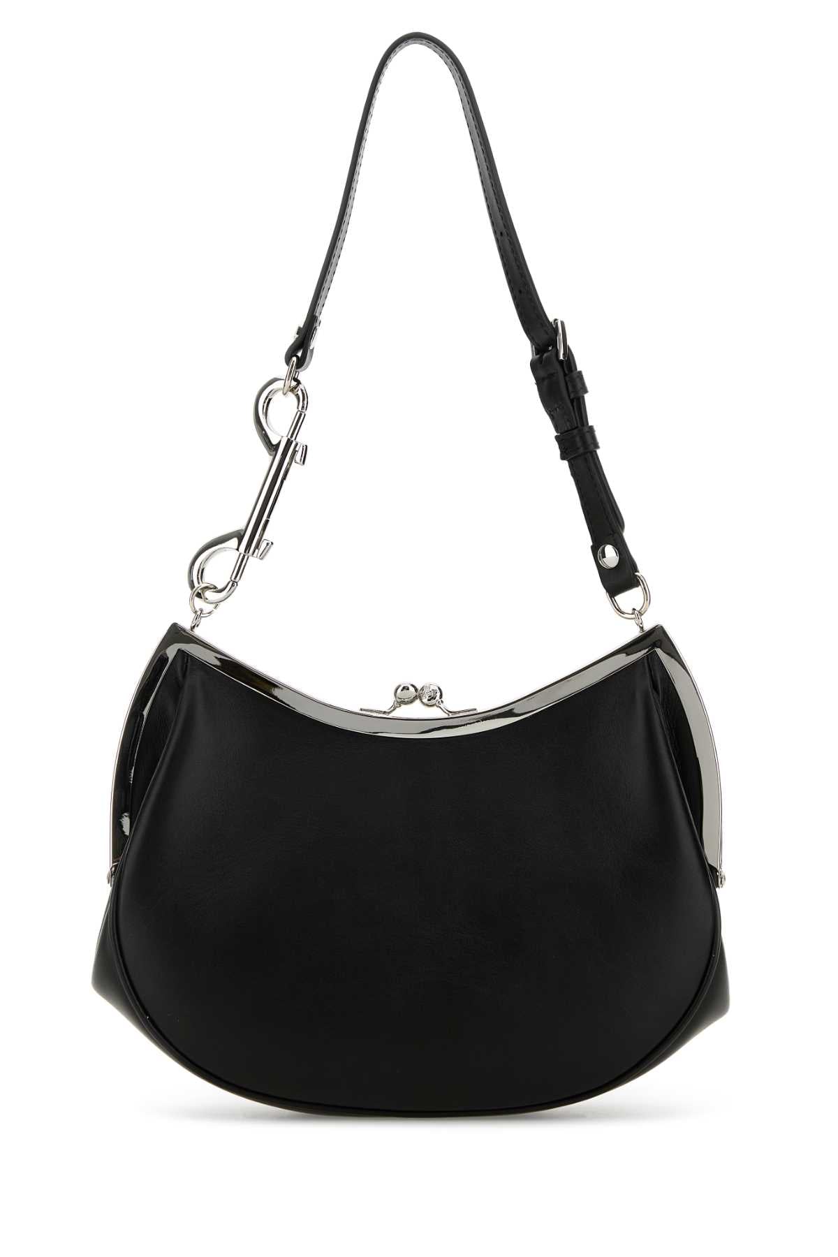 CHARM_FRAME_PURSE_4B01000VWL008K_N403_Image_3