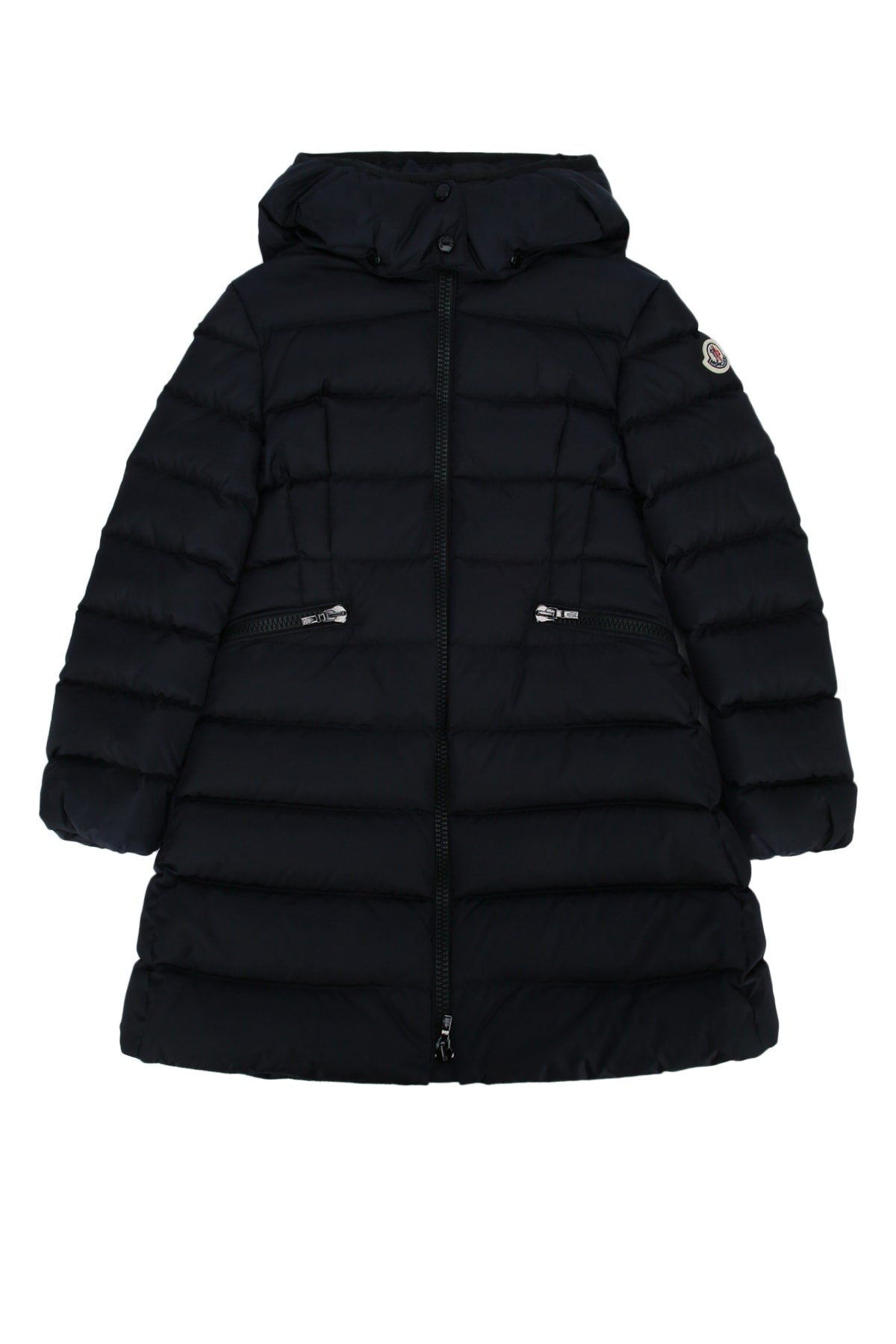 CHARPAL_LONG_COAT_K29541C5021054155_778_Image_1
