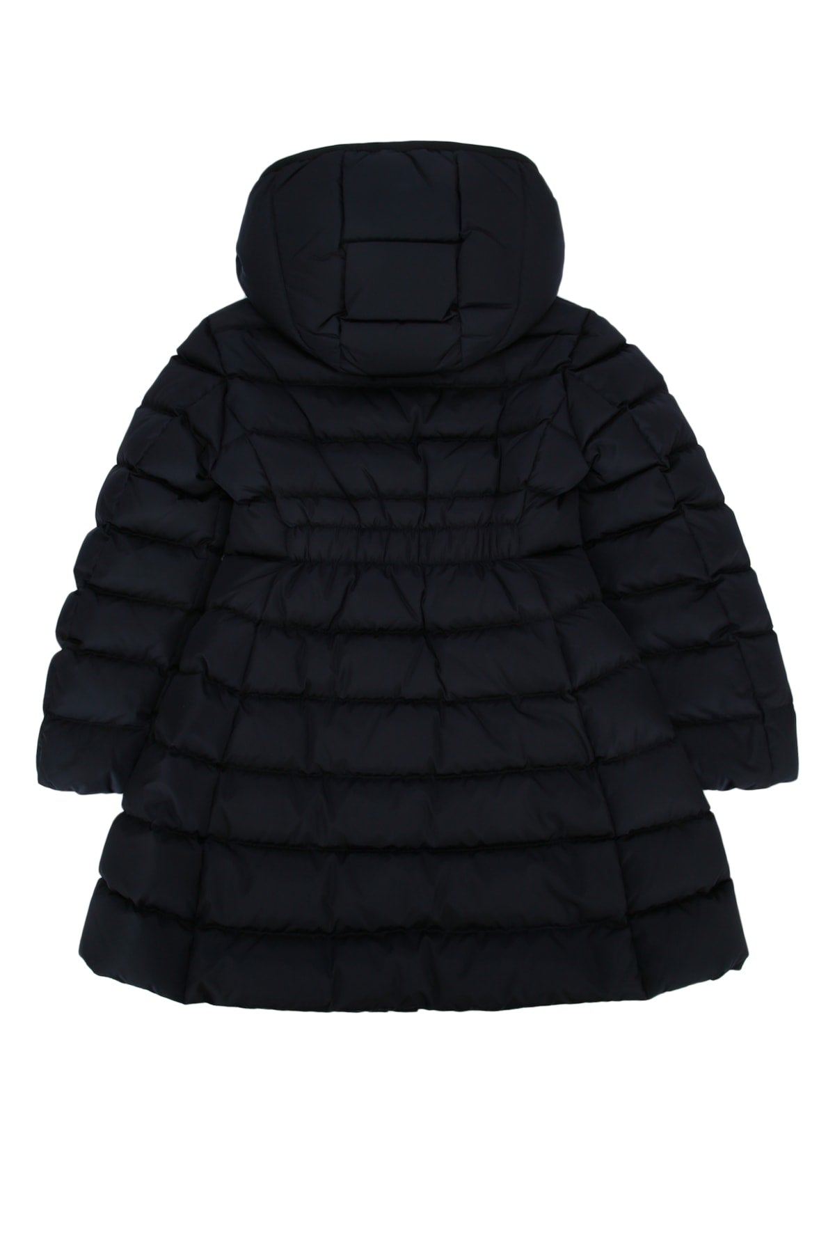 CHARPAL_LONG_COAT_K29541C5021054155_778_Image_2