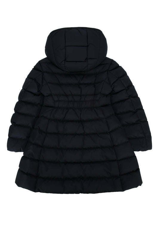 CHARPAL_LONG_COAT_K29541C5021054155_778_Image_2