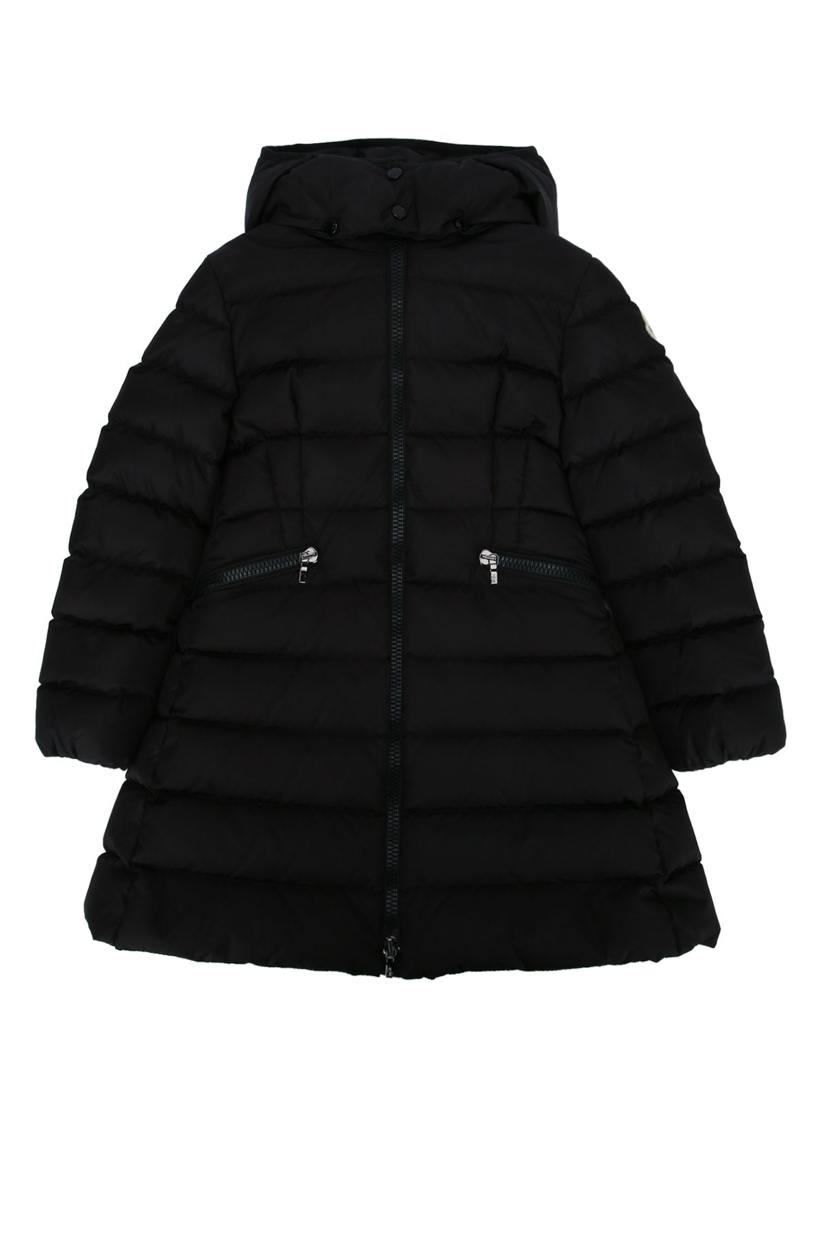 CHARPAL_LONG_COAT_K29541C5021054155_999_Image_1