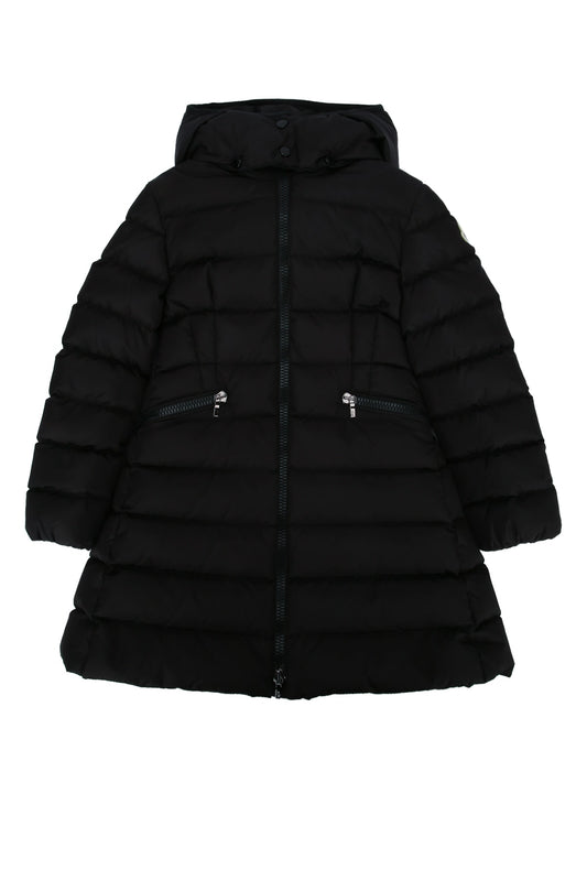 CHARPAL_LONG_COAT_K29541C5021054155_999_Image_1