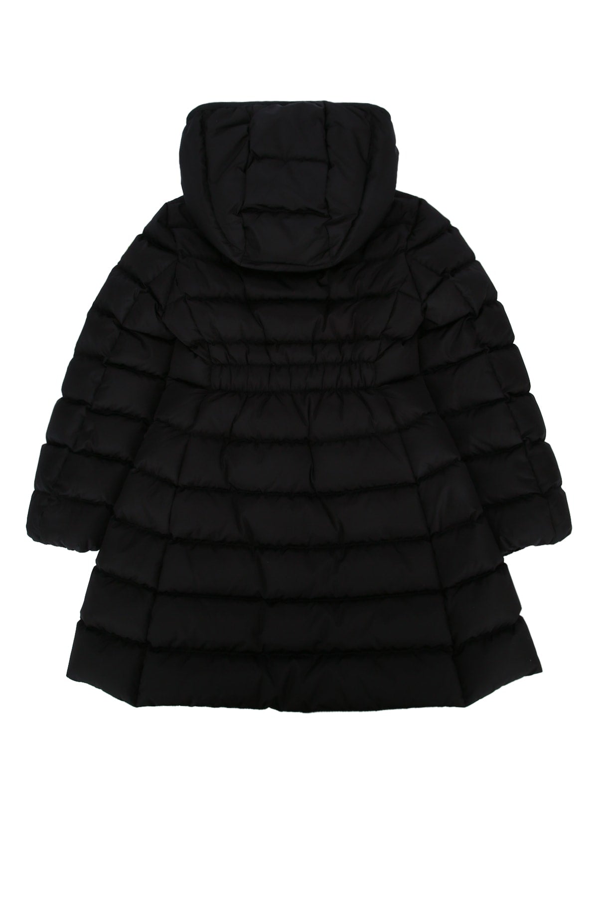 CHARPAL_LONG_COAT_K29541C5021054155_999_Image_2