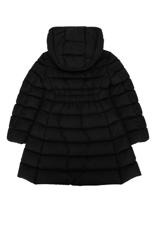 CHARPAL_LONG_COAT_K29541C5021054155_999_Image_2