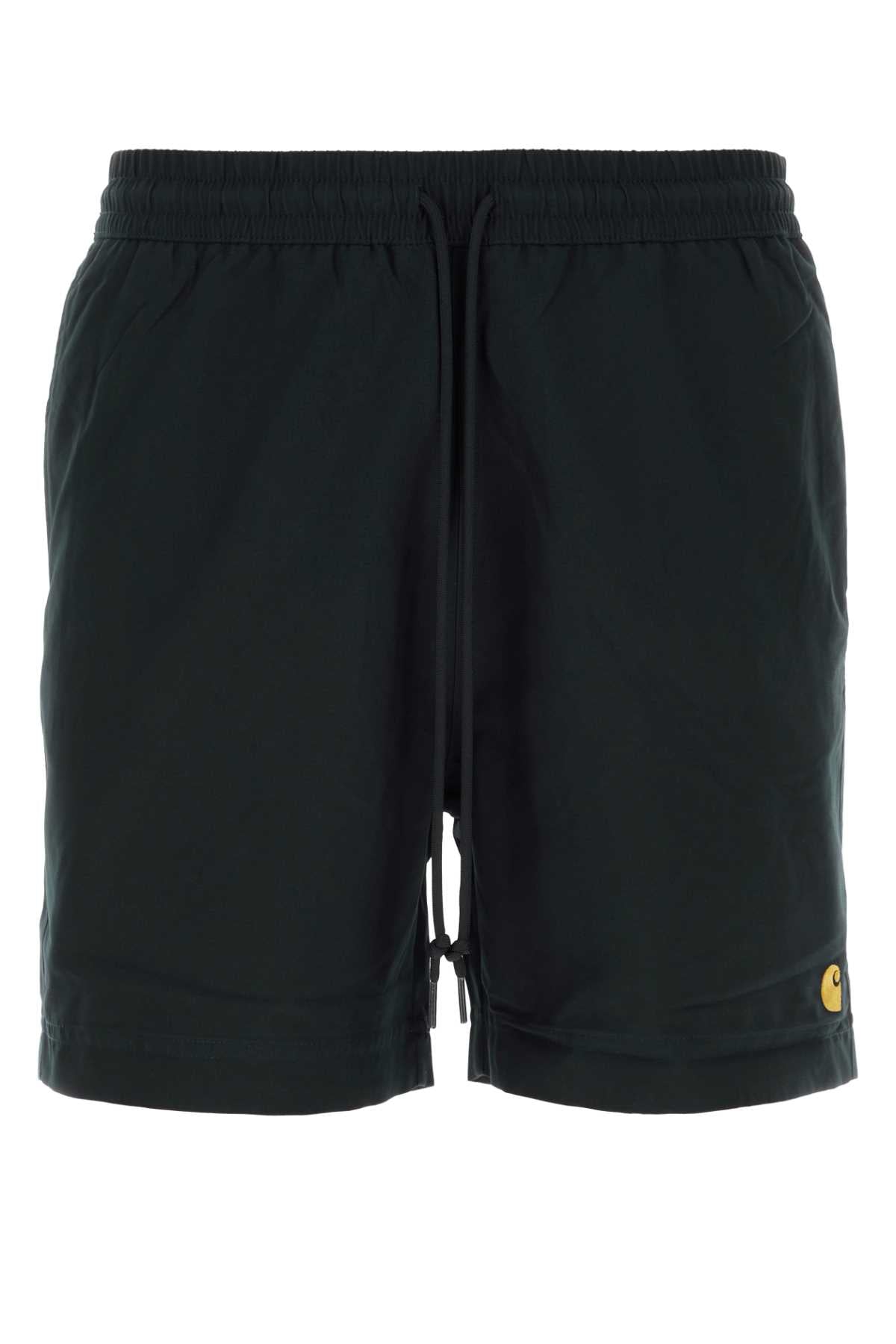 CHASE_SWIM_TRUNKS_I026235_00FXX_Image_1