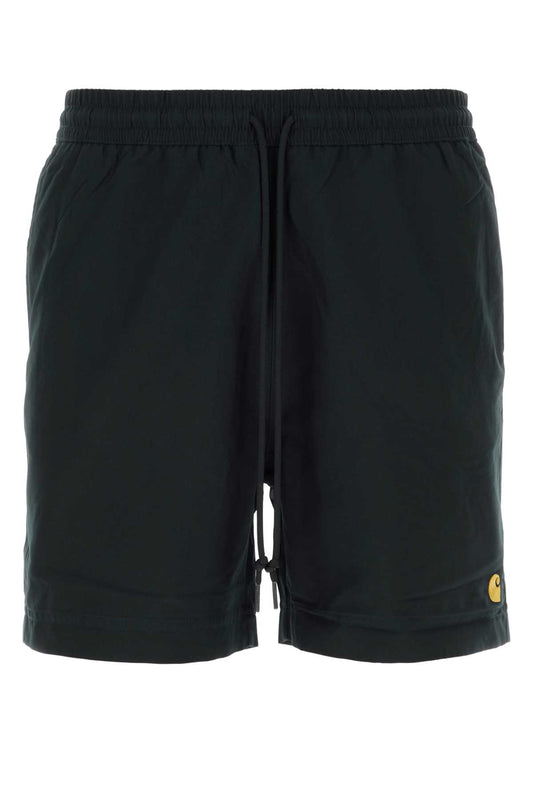 CHASE_SWIM_TRUNKS_I026235_00FXX_Image_1
