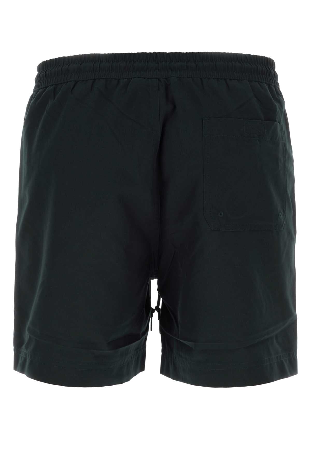 CHASE_SWIM_TRUNKS_I026235_00FXX_Image_2