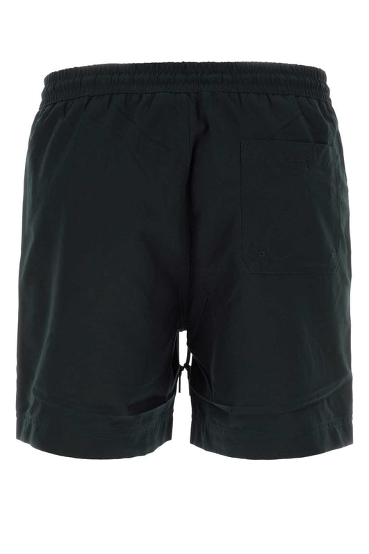 CHASE_SWIM_TRUNKS_I026235_00FXX_Image_2