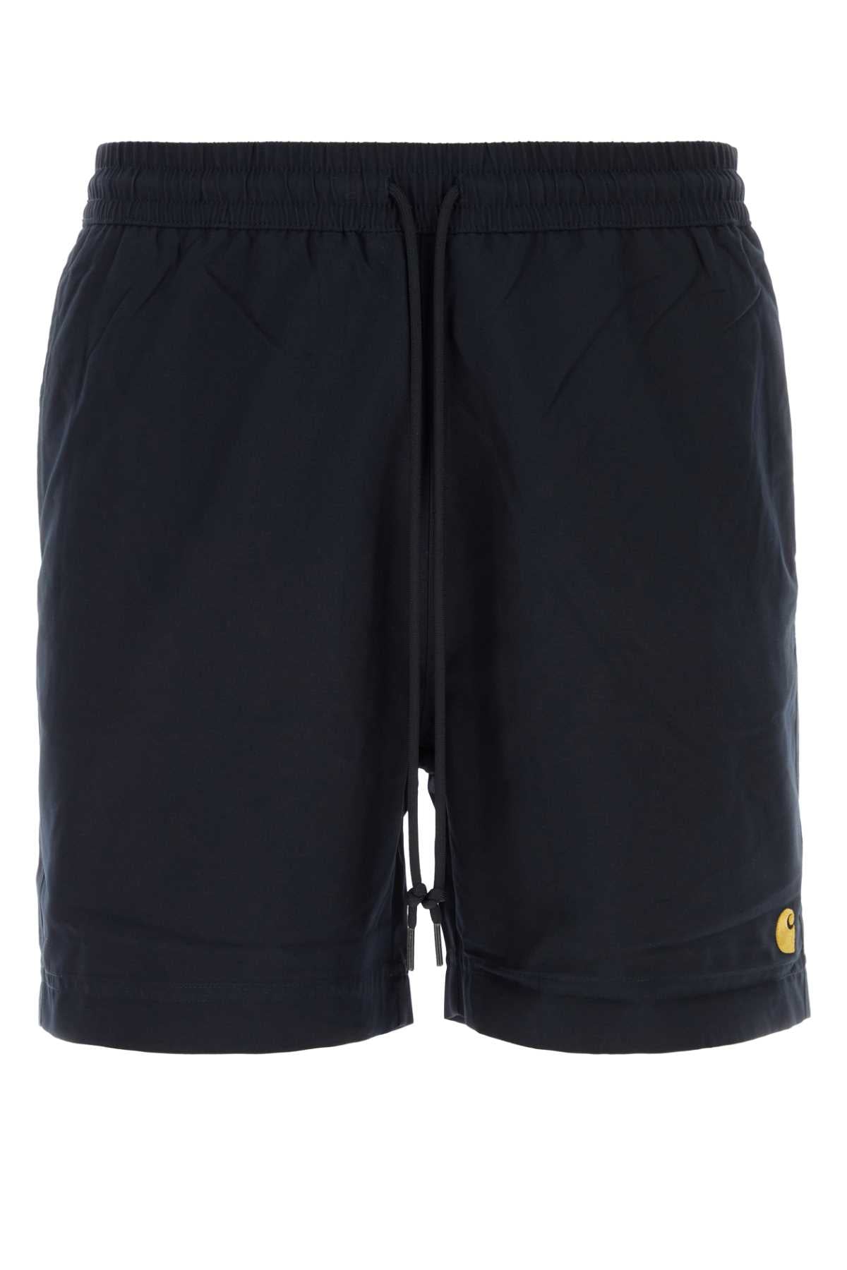 CHASE_SWIM_TRUNKS_I026235_00HXX_Image_1
