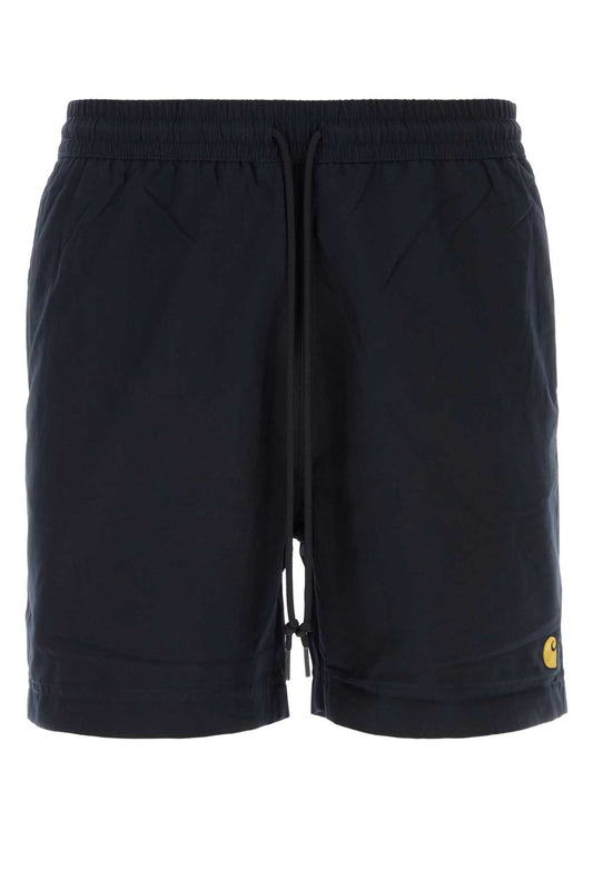 CHASE_SWIM_TRUNKS_I026235_00HXX_Image_1