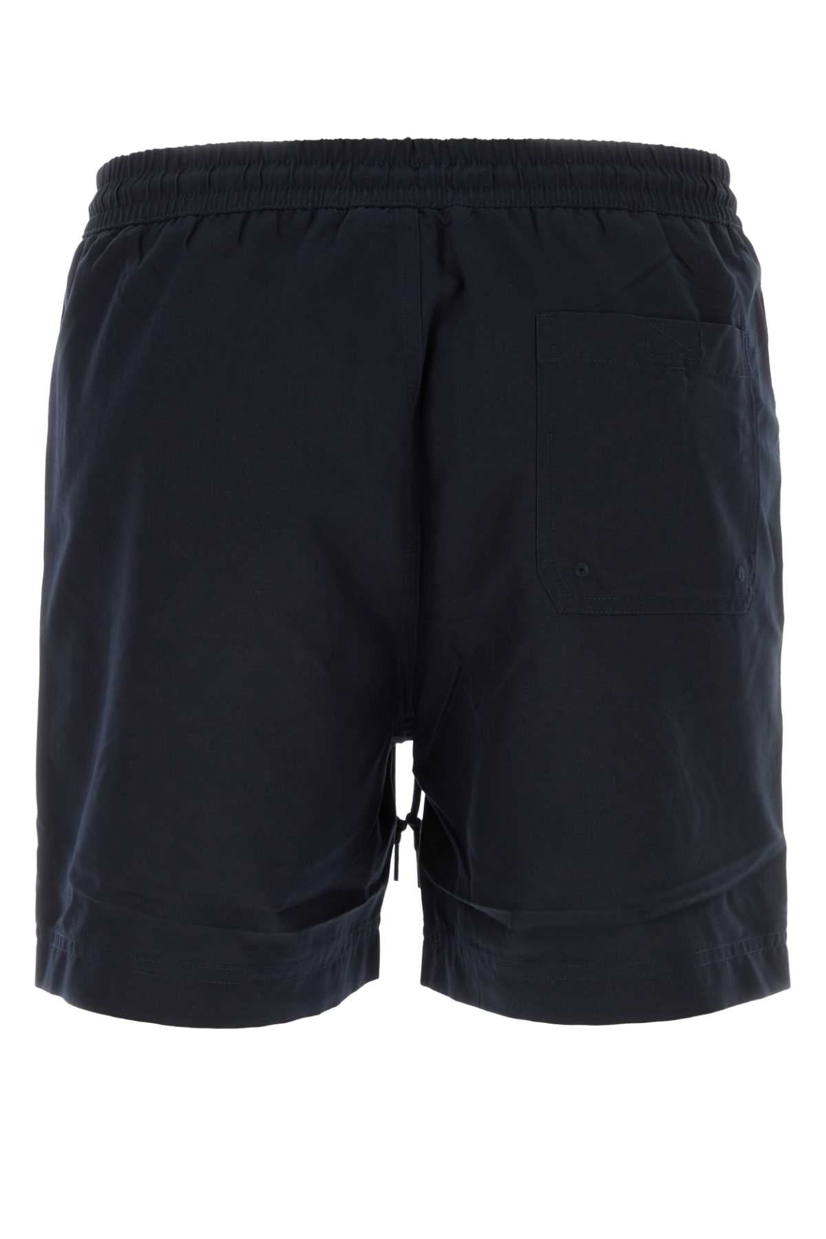 CHASE_SWIM_TRUNKS_I026235_00HXX_Image_2