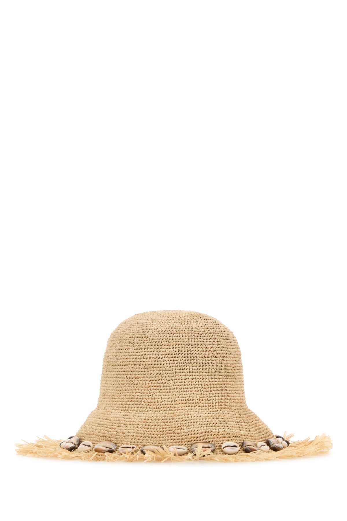 CHASING_THE_SHADOWS_RAFFIA_LWLA041R26MAT00117OF_SANDNAT_Image_1