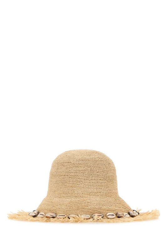 CHASING_THE_SHADOWS_RAFFIA_LWLA041R26MAT00117OF_SANDNAT_Image_1