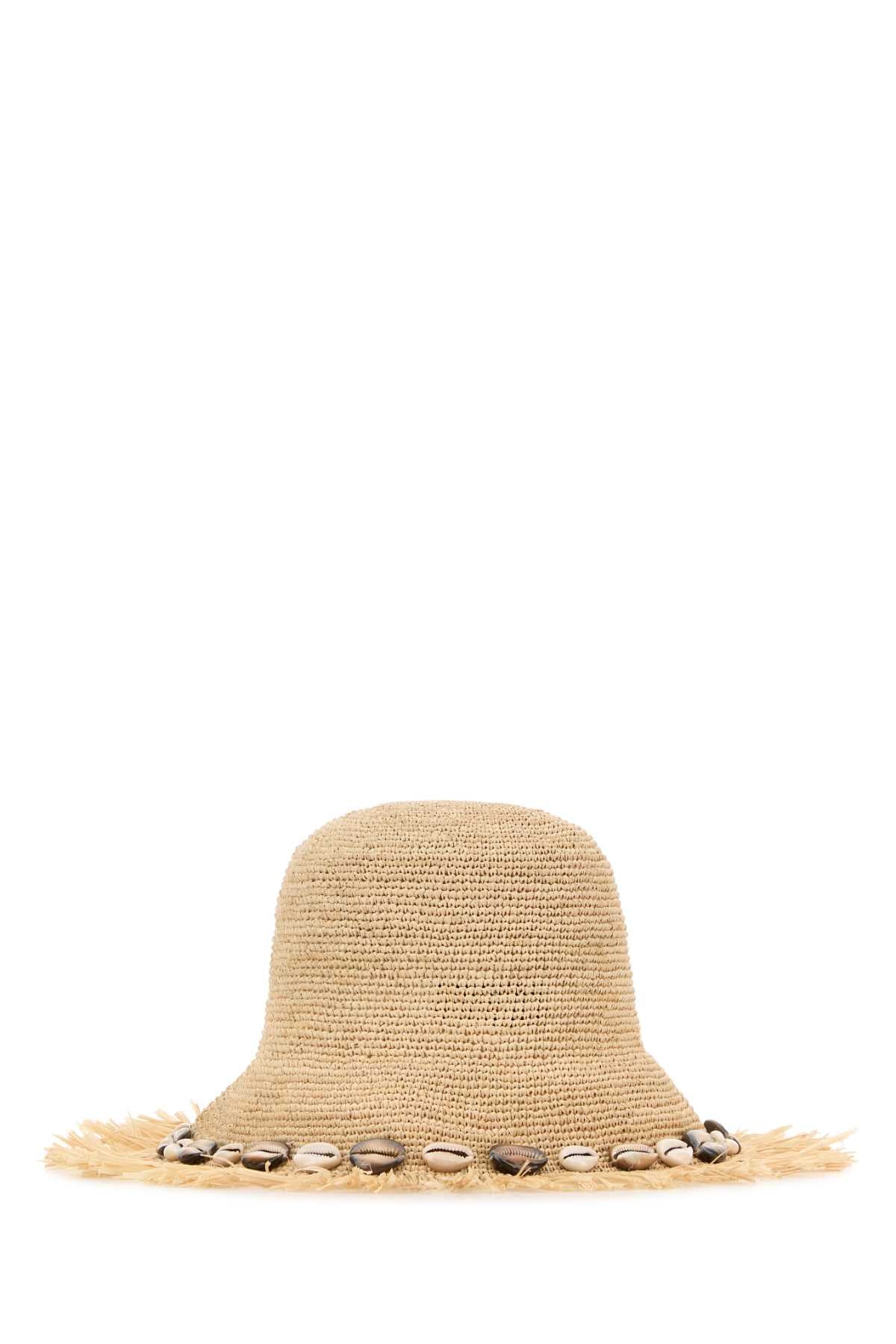 CHASING_THE_SHADOWS_RAFFIA_LWLA041R26MAT00117OF_SANDNAT_Image_3