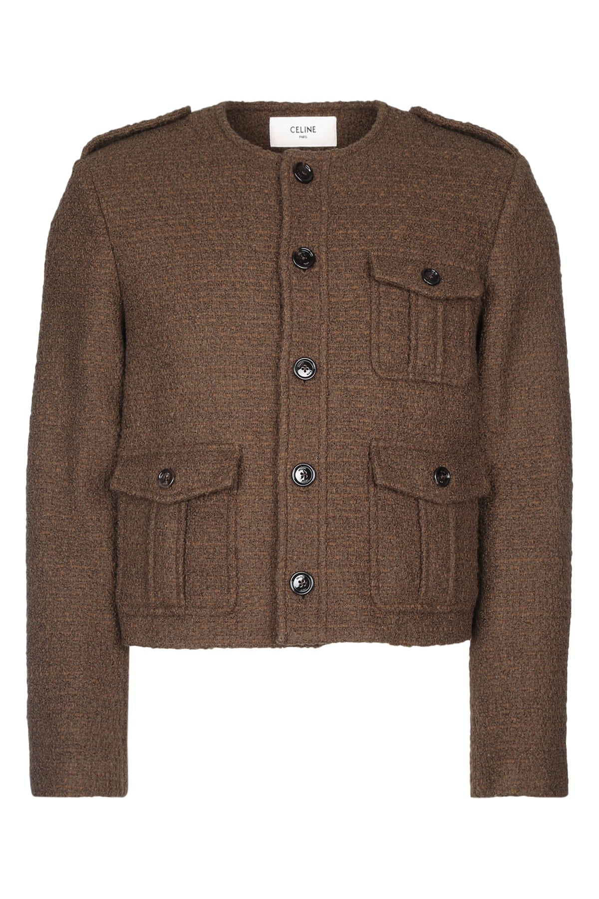CHASSEUR_JACKET_RV0SJ593V_31AR_Image_1