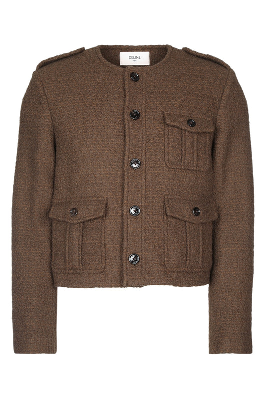 CHASSEUR_JACKET_RV0SJ593V_31AR_Image_1
