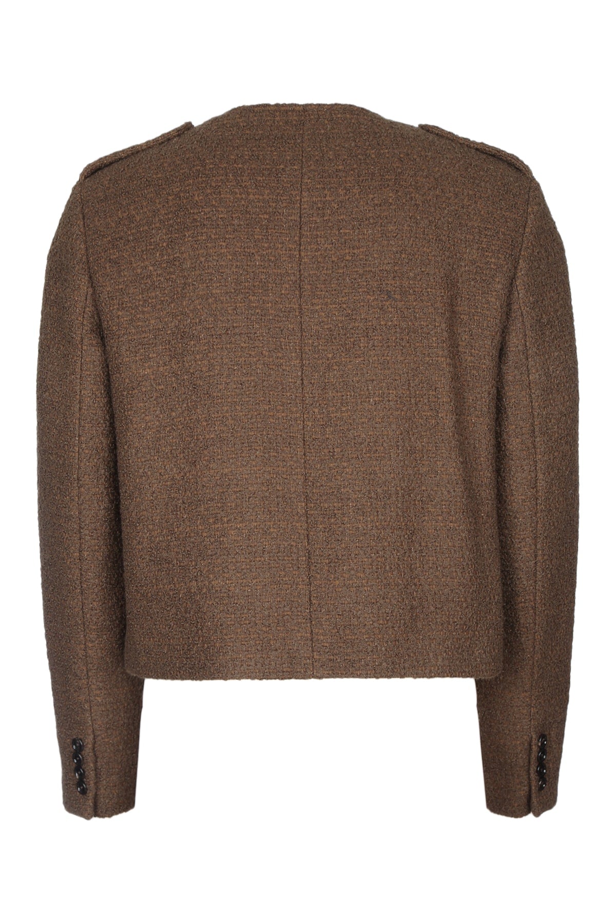 CHASSEUR_JACKET_RV0SJ593V_31AR_Image_2