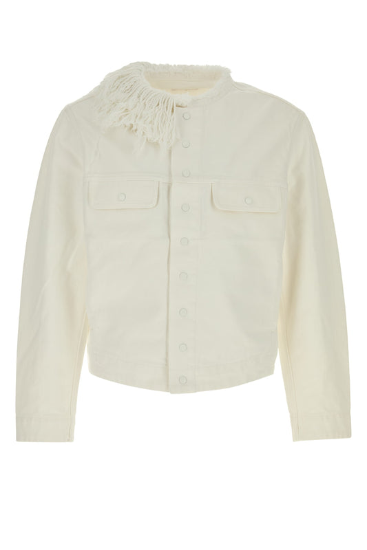 CHASSEUR_JACKET_RV1T2617R_GFV7_Image_1