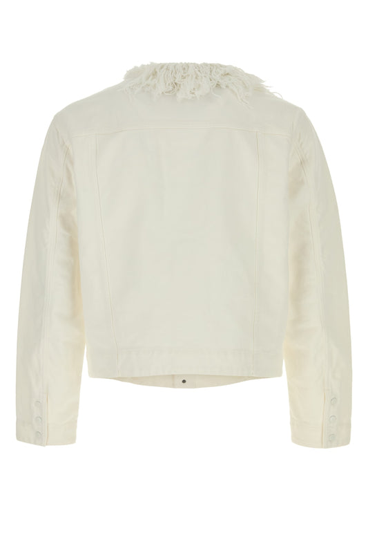 CHASSEUR_JACKET_RV1T2617R_GFV7_Image_2