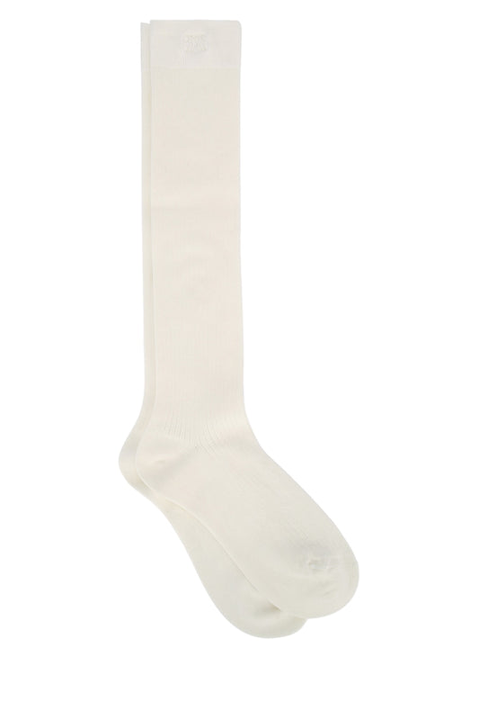 CHAUSSETTES_LONGUES_TRIOMPHE_AA04E961M_01OW_Image_1