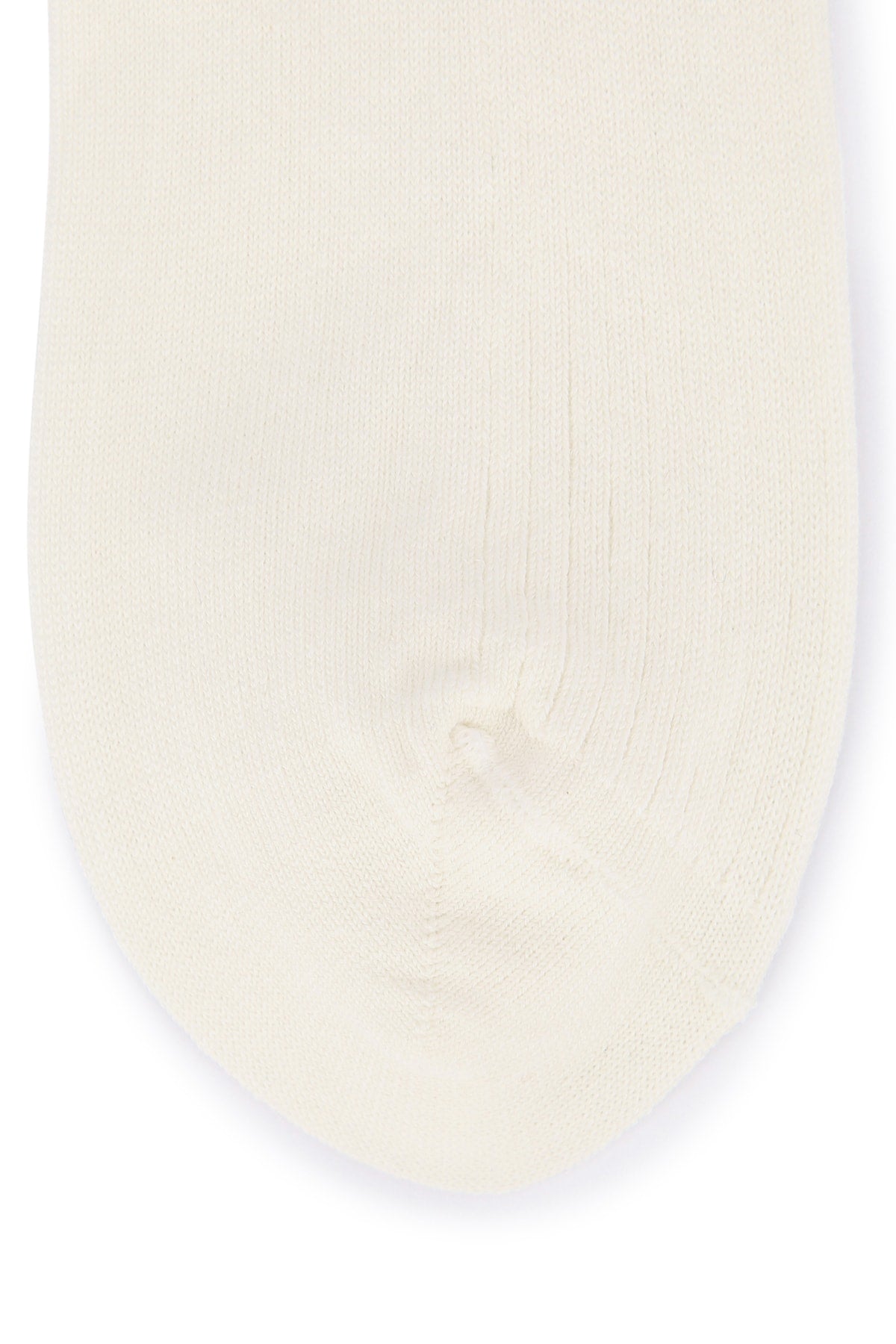 CHAUSSETTES_LONGUES_TRIOMPHE_AA04E961M_01OW_Image_2
