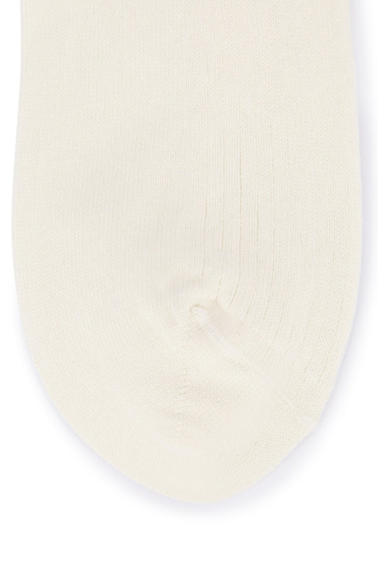 CHAUSSETTES_LONGUES_TRIOMPHE_AA04E961M_01OW_Image_2