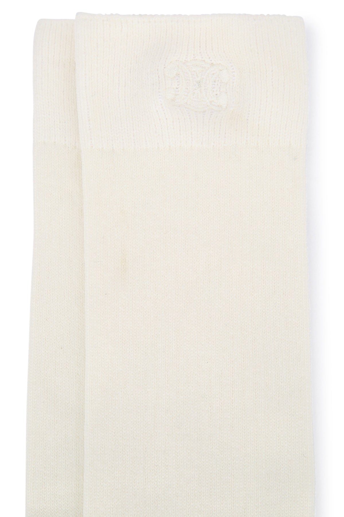 CHAUSSETTES_LONGUES_TRIOMPHE_AA04E961M_01OW_Image_3