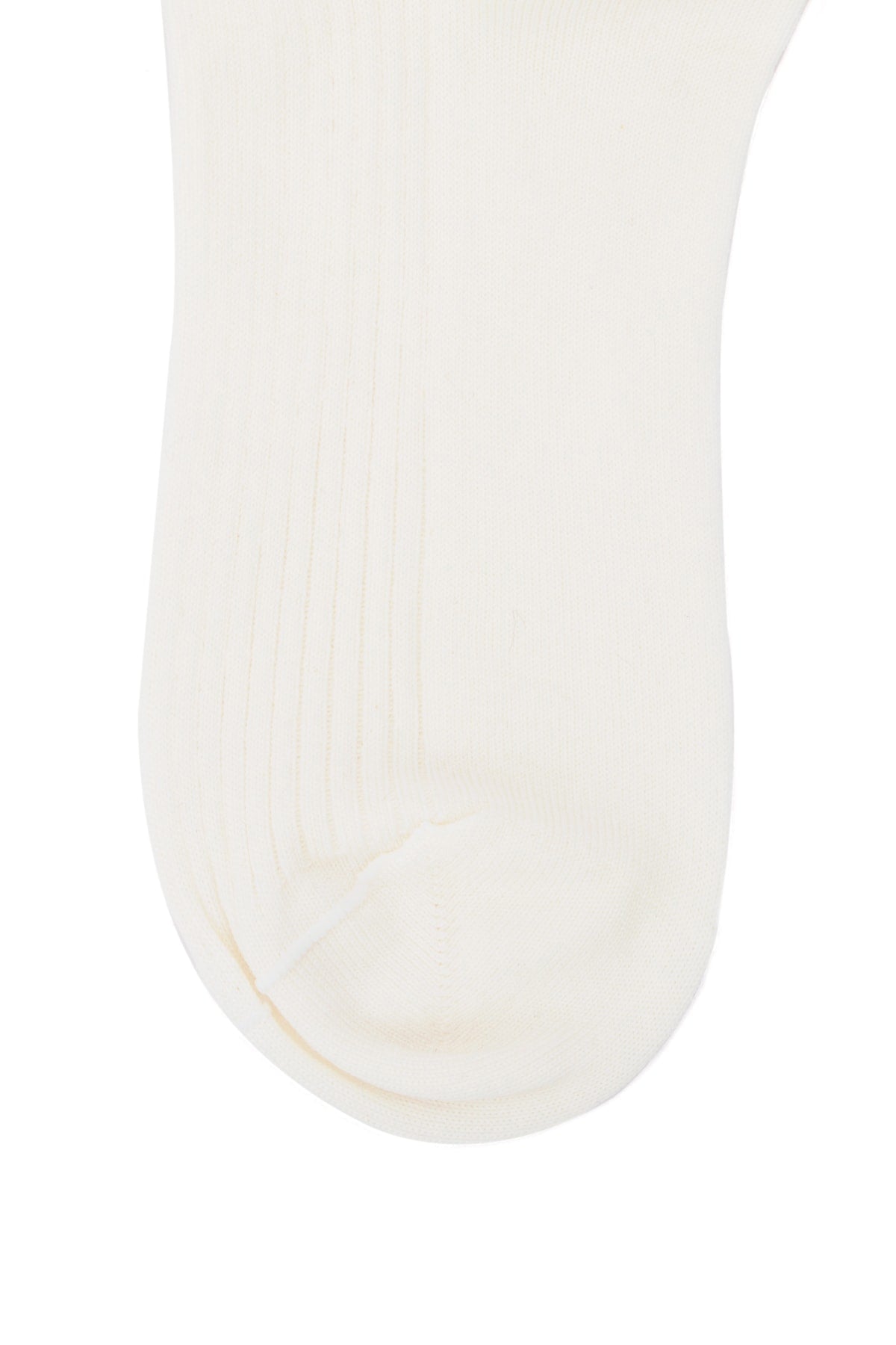 CHAUSSETTES_MI_HAUTES_CELINE_2A41O961M_01OW_Image_2