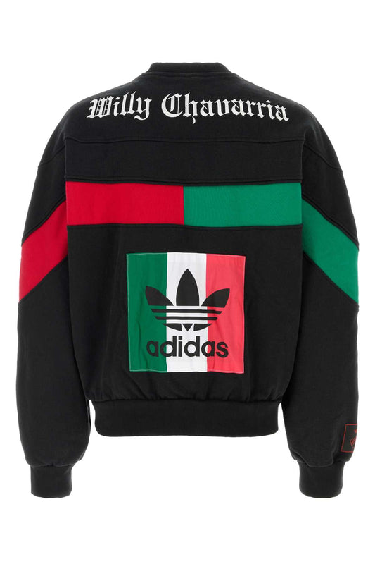 CHAVARRIA_CHICANO_SWEATER_KF3196_BLACK_Image_2