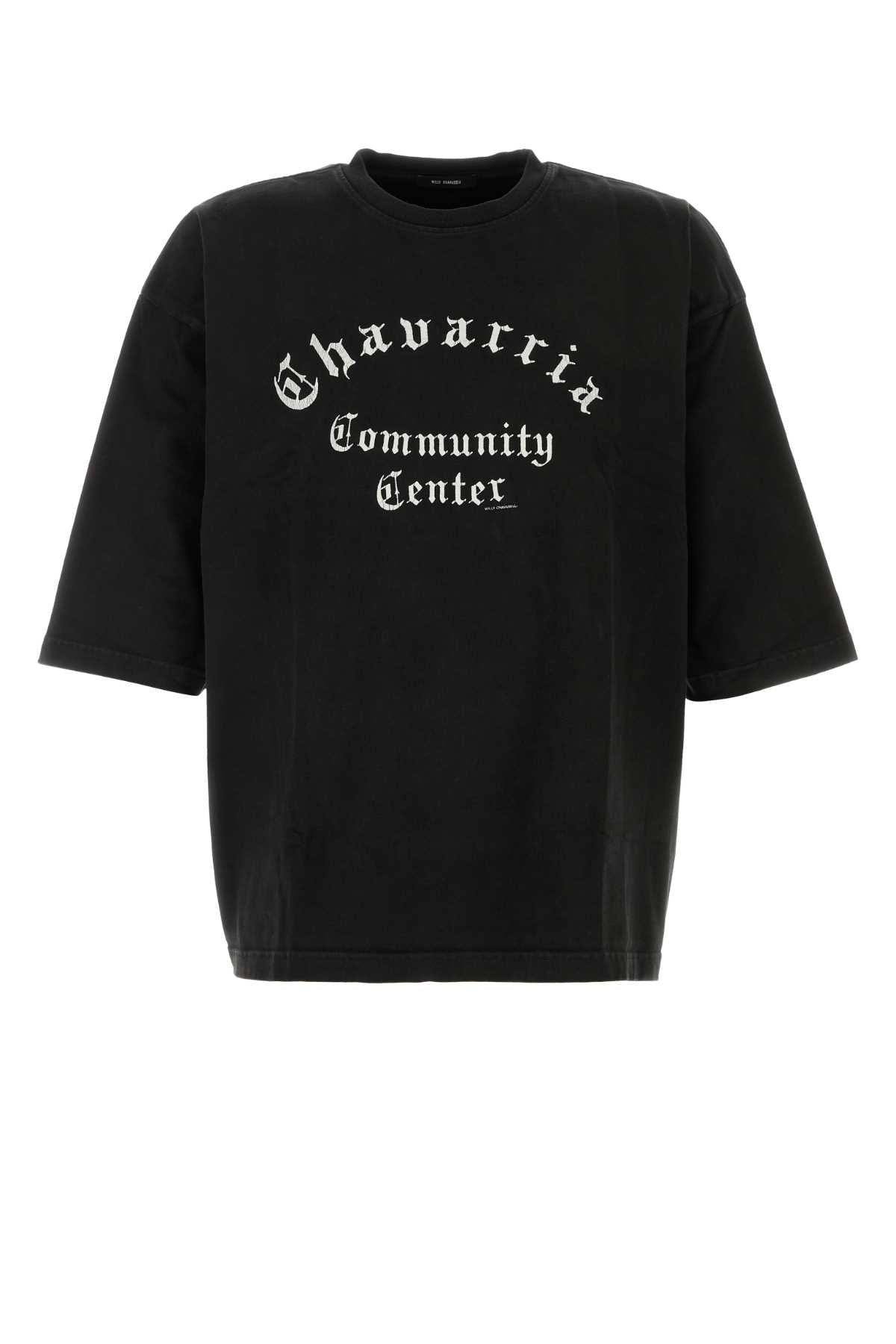 CHAVARRIA_COMMUNITY_CENTER_-_BUFFALO_TEE_WCJSY0200_001_Image_1