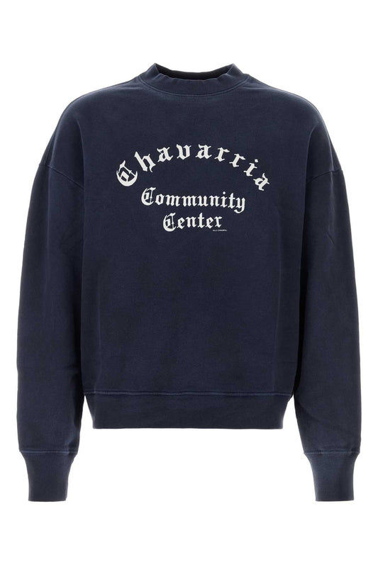 CHAVARRIA_COMMUNITY_CENTER_-_HOOLIGAN_CREWNECK_WCJSY0199_014_Image_1