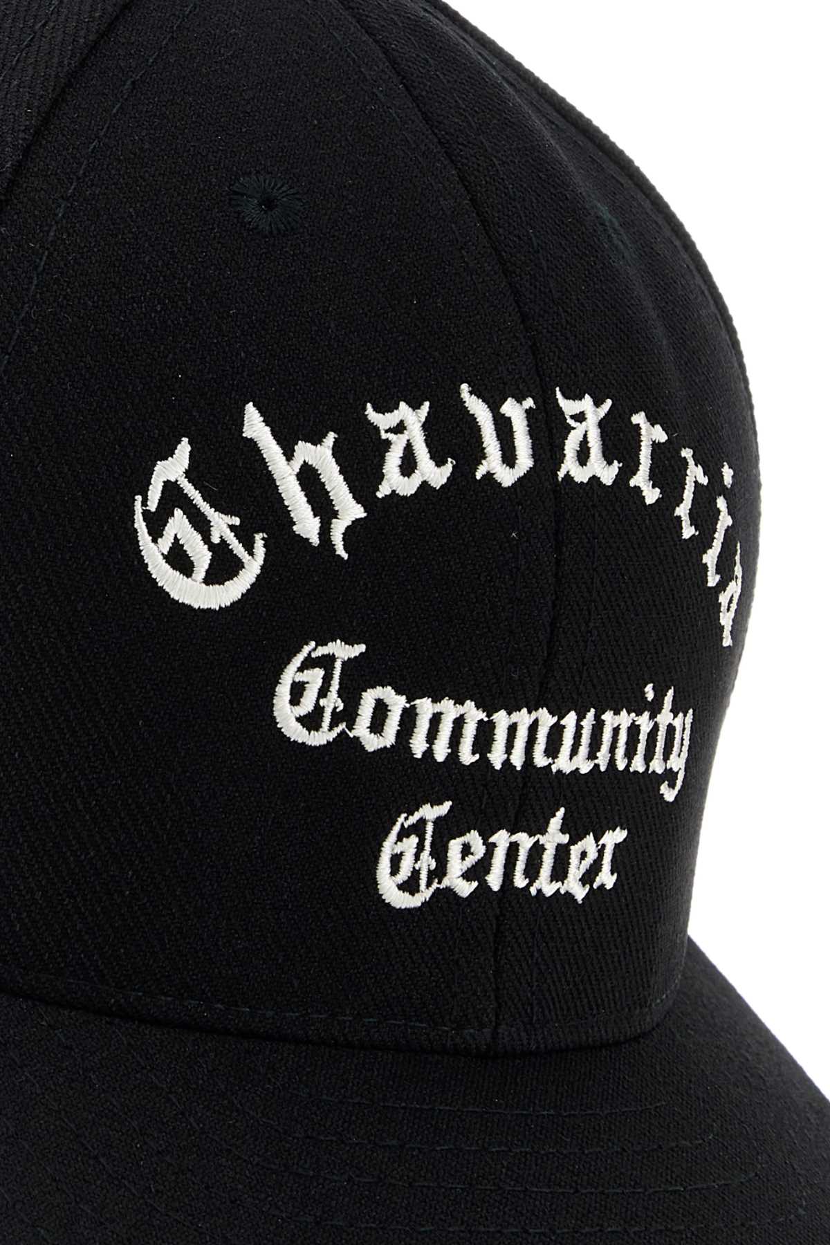 CHAVARRIA_COMMUNITY_CENTER_CAP_MAMSA004_001_Image_4