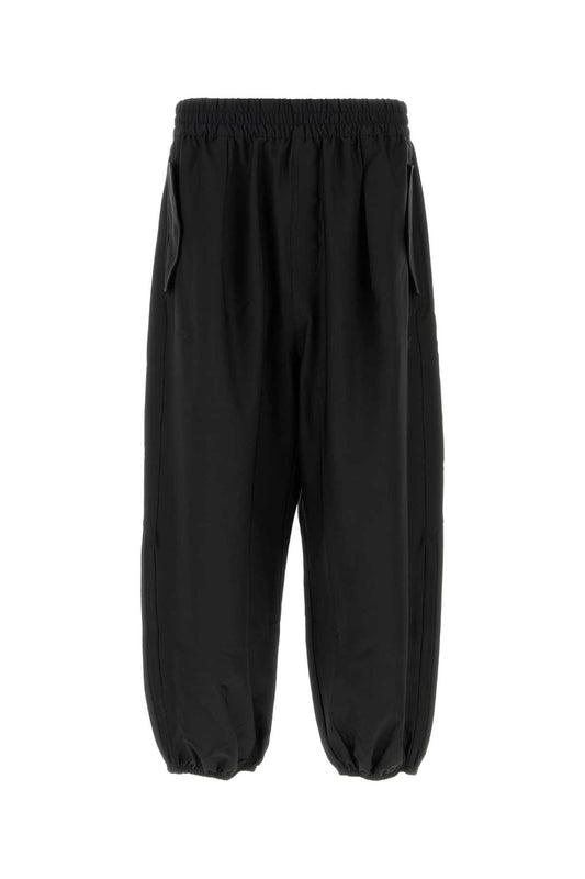 CHAVARRIA_DRESS_TWILL_TRACK_PANT_KD9349_BLACK_Image_1