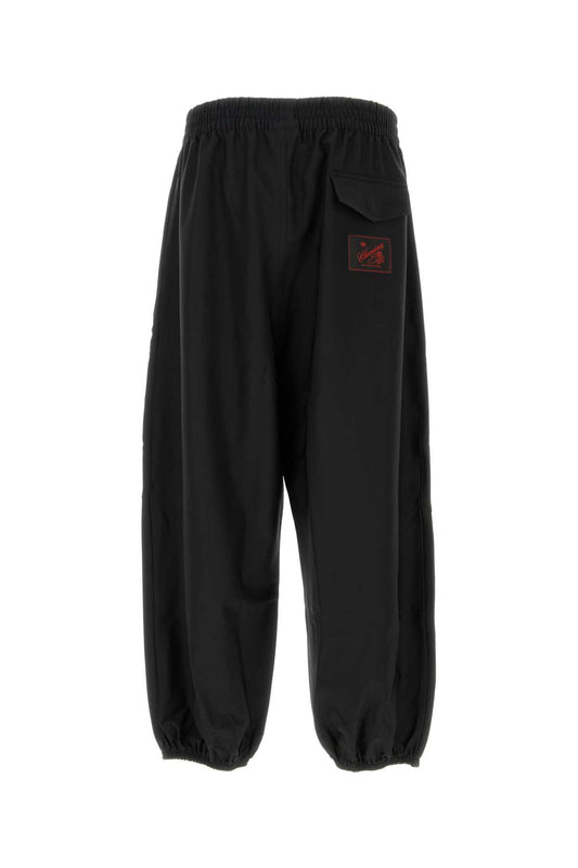 CHAVARRIA_DRESS_TWILL_TRACK_PANT_KD9349_BLACK_Image_2