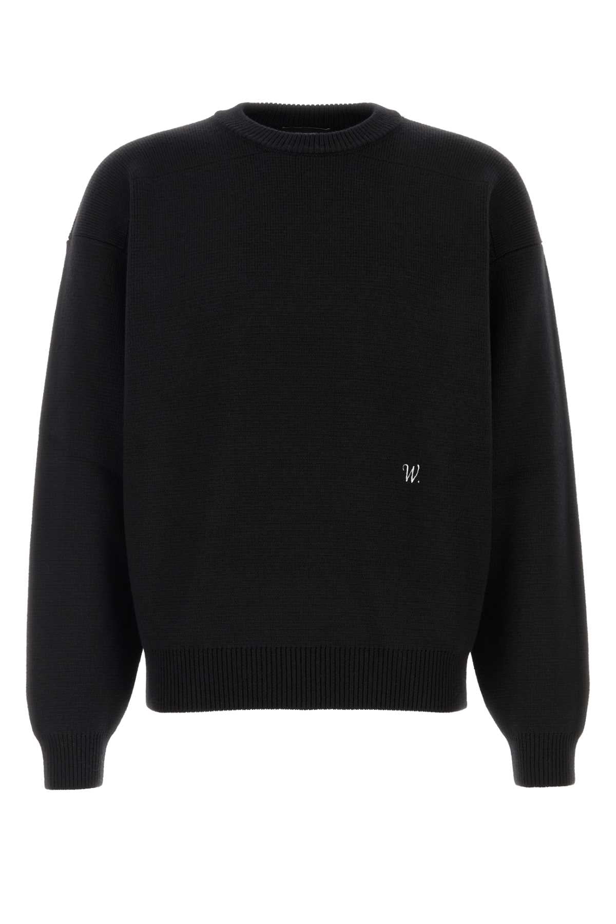 CHAVARRIA_EMBROIDERED_SWEATER_MMSSW002_001_Image_1