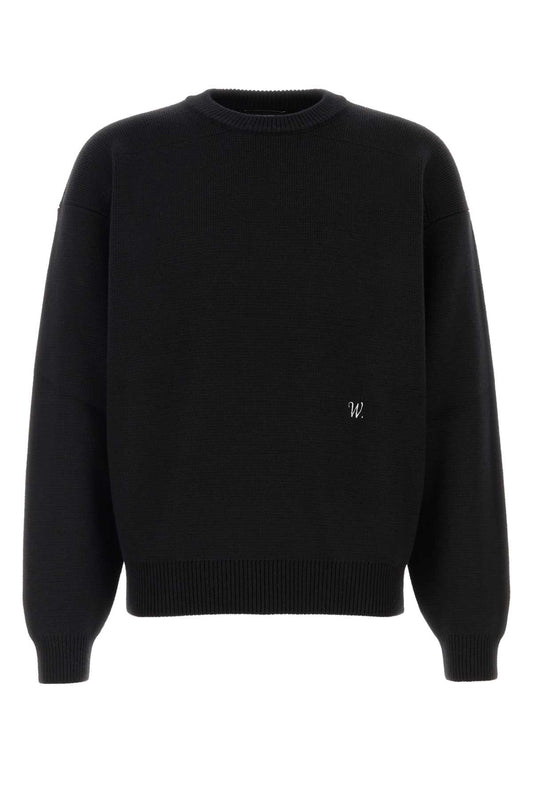 CHAVARRIA_EMBROIDERED_SWEATER_MMSSW002_001_Image_1