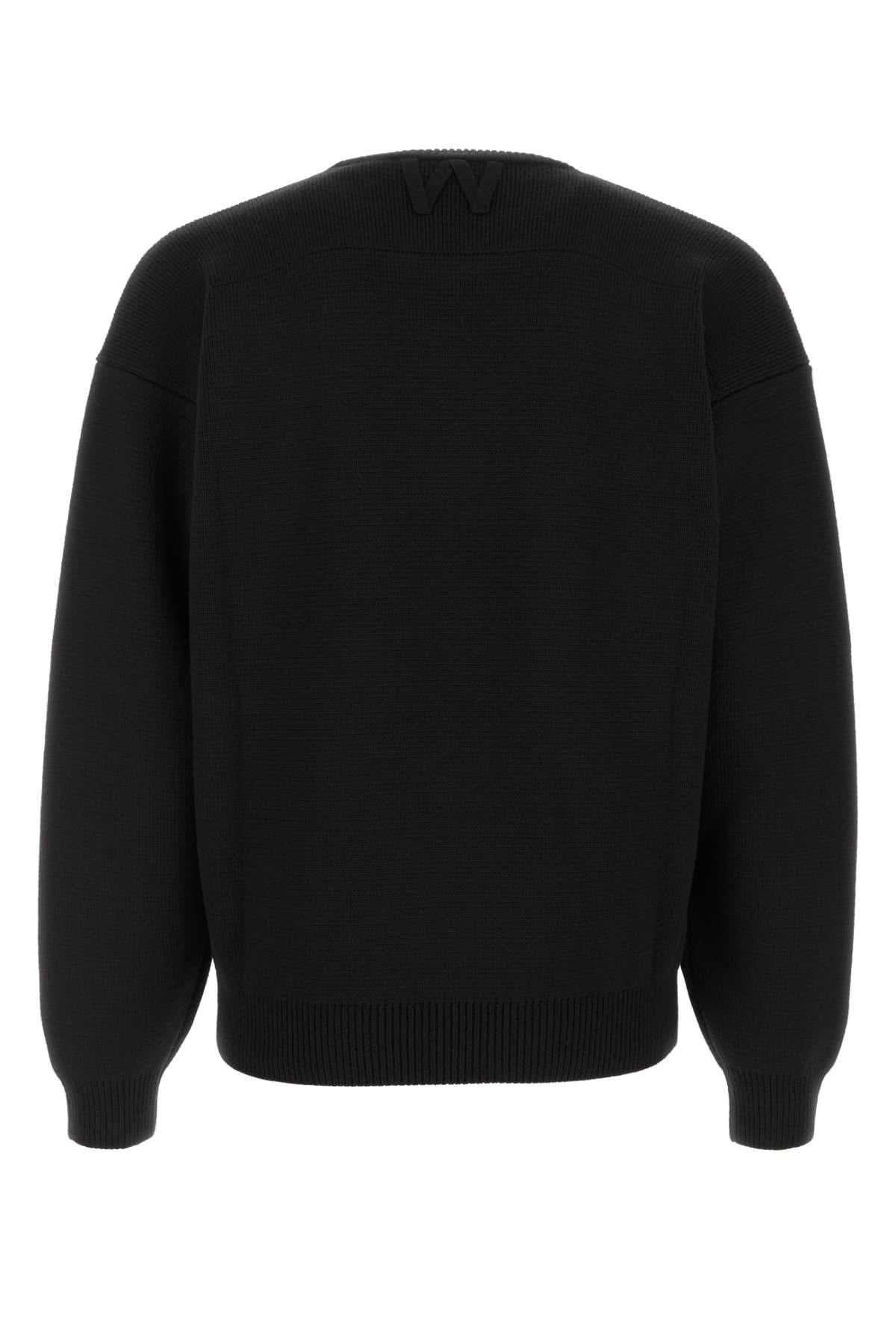 CHAVARRIA_EMBROIDERED_SWEATER_MMSSW002_001_Image_2