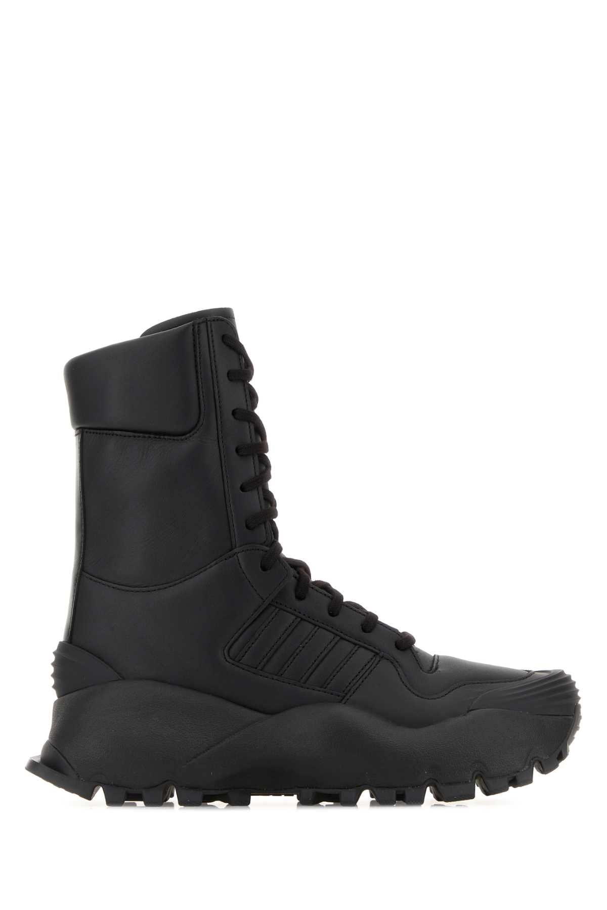 CHAVARRIA_FORUM_BOOT_MID_HQ4879_BLACK_Image_1