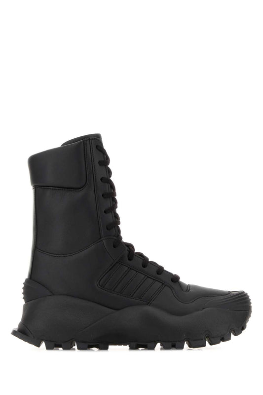 CHAVARRIA_FORUM_BOOT_MID_HQ4879_BLACK_Image_1
