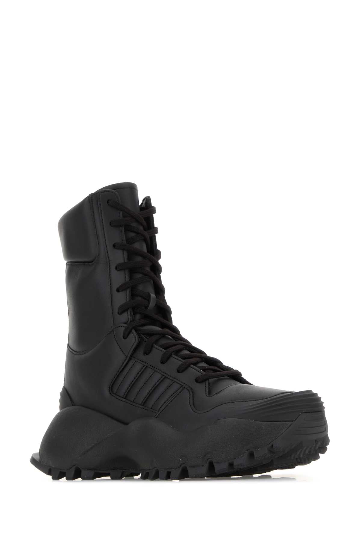 CHAVARRIA_FORUM_BOOT_MID_HQ4879_BLACK_Image_2