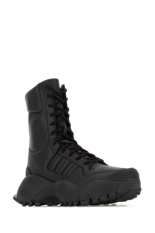 CHAVARRIA_FORUM_BOOT_MID_HQ4879_BLACK_Image_2