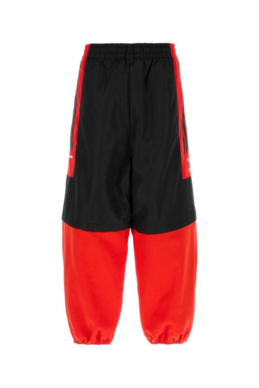 CHAVARRIA_GOMEZ_ZIP_OFF_PANT_KD9359_BLACKRED_Image_1