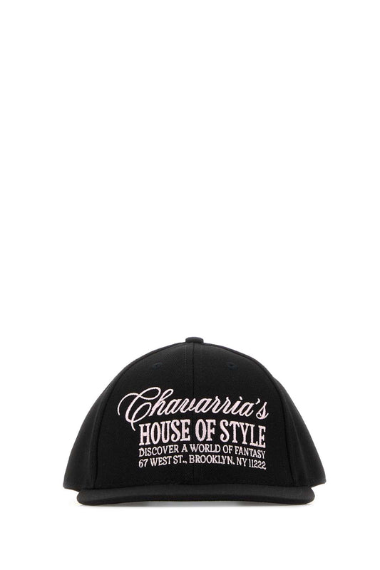 CHAVARRIA_HOUSE_OF_STYLE_CAP_WCASC0081_001_Image_1