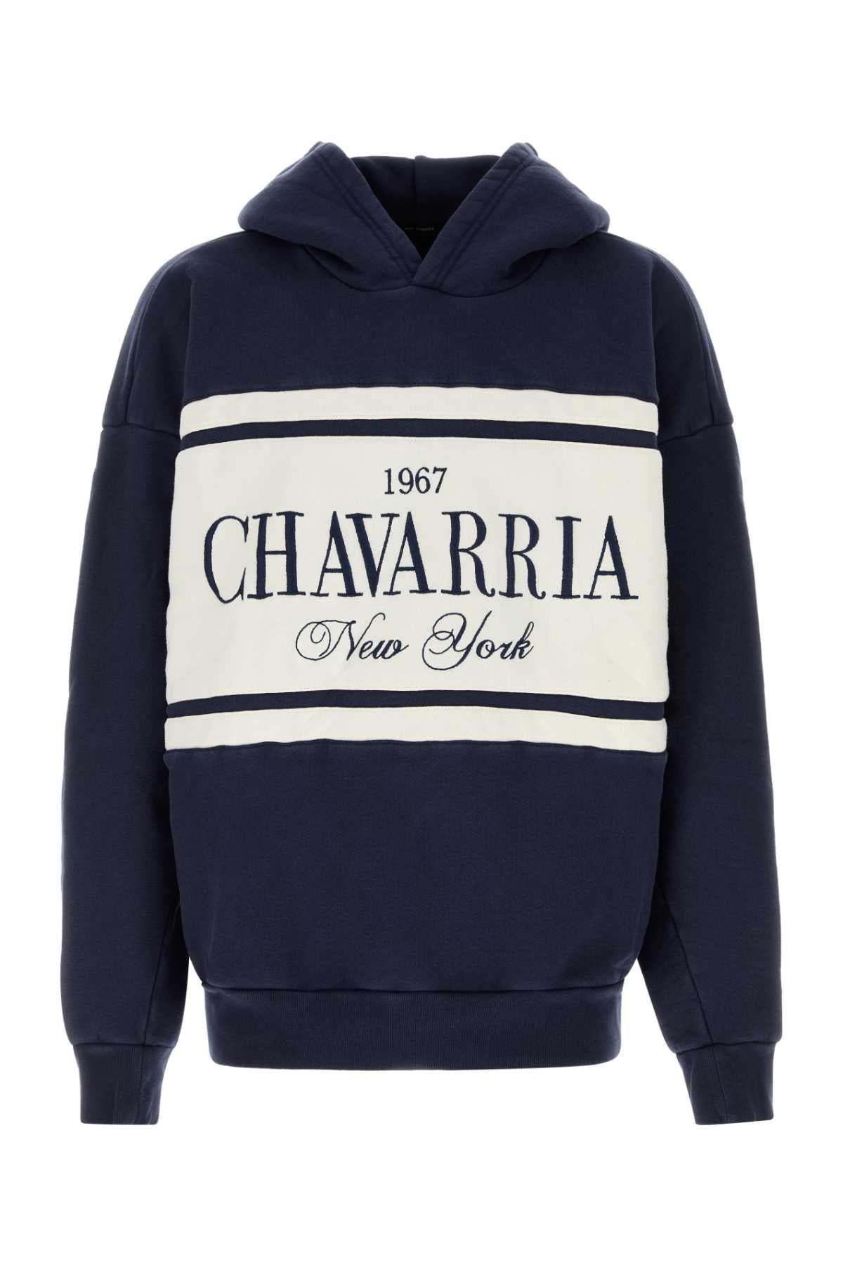 CHAVARRIA_STRIPE_-_GILROY_HOODIE_WCJSY0192_014_Image_1